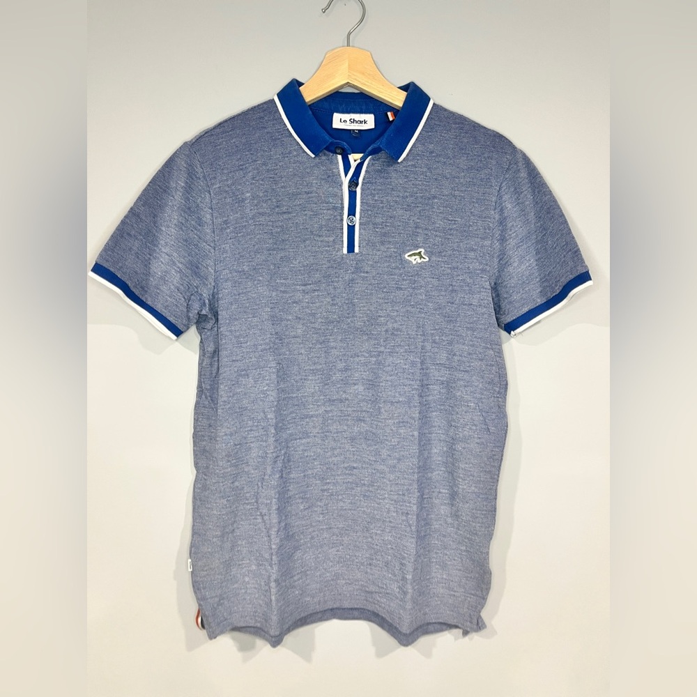 Men’s Polo Shirt